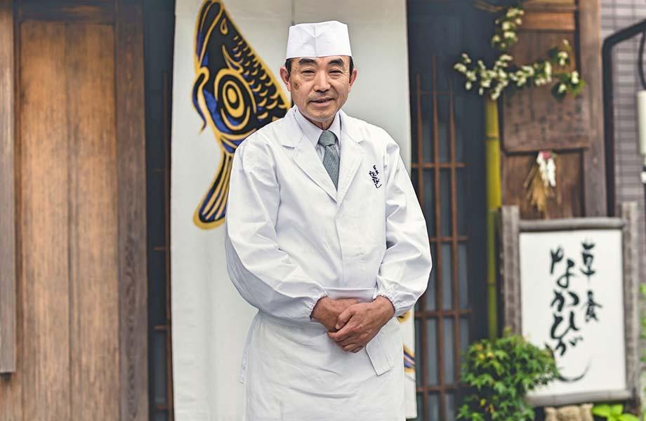 Sojiki Nakahigashi-Kyoto-Japan-1